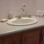 D'hotes F.mathieu Bed & Breakfast 3*