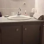 D'hotes F.mathieu Bed & Breakfast Saint-Maurice-sur-Moselle