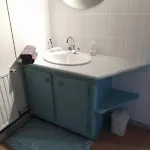 D'hotes F.mathieu 3*