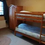 D'hotes F.mathieu Bed & Breakfast