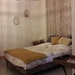 Bed & Breakfast D'hotes F.mathieu Saint-Maurice-sur-Moselle