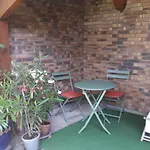 D'hotes F.mathieu فندق مبيت وإفطار