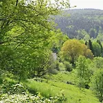 D'hotes F.mathieu Saint-Maurice-sur-Moselle