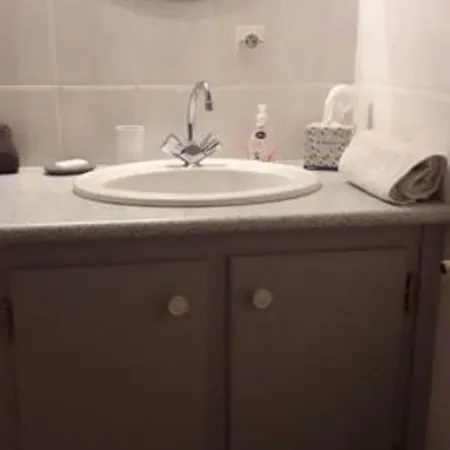 D'hôtes F.mathieu Alojamento de Acomodação e Pequeno-almoço Saint-Maurice-sur-Moselle