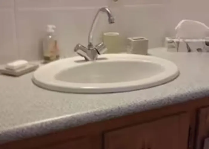 D'hotes F.mathieu Bed & Breakfast 3*