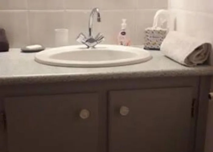 D'hotes F.mathieu Bed & Breakfast Saint-Maurice-sur-Moselle